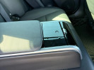 Toyota Camry 2024 года