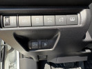 Toyota Camry 2024 года