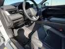 Toyota Camry 2024 года