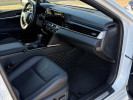 Toyota Camry 2024 года