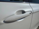 Toyota Camry 2024 года