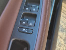 Hyundai Santa Fe 2019 года
