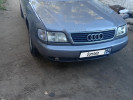 Audi A6 1997 года
