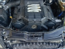 Audi A6 1997 года