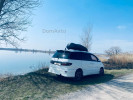 Toyota Estima 2005 года