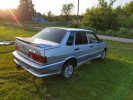 ВАЗ (Lada) 2115 2004 года