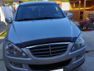 SsangYong Kyron 2013 года
