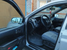 SsangYong Kyron 2013 года