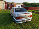 ВАЗ (Lada) 2115 2004 года