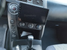 SsangYong Kyron 2013 года
