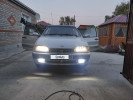 ВАЗ (Lada) 2115 2004 года