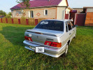 ВАЗ (Lada) 2115 2004 года