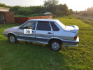 ВАЗ (Lada) 2115 2004 года