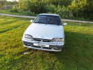 ВАЗ (Lada) 2115 2004 года
