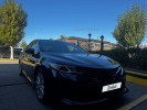 Toyota Camry 2019 года