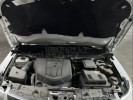 Suzuki XL7 2006 года