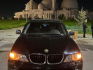 BMW X5 2005 года