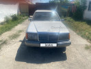 Mercedes-Benz E-Класс 1992 года