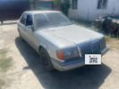 Mercedes-Benz E-Класс 1992 года