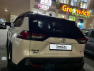 Toyota RAV4 2020 года