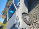 Hyundai Accent 2021 года