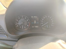 Hyundai Accent 2021 года