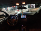 Hyundai Accent 2021 года