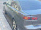 Mitsubishi Lancer 2013 года