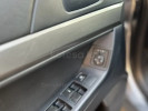 Mitsubishi Lancer 2013 года
