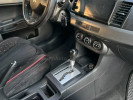 Mitsubishi Lancer 2013 года