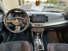Mitsubishi Lancer 2013 года