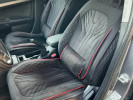 Mitsubishi Lancer 2013 года