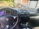 Porsche Cayenne 2004 года