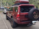 Toyota 4Runner 2006 года
