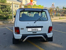 ВАЗ (Lada) 2121 (4x4) 2021 года