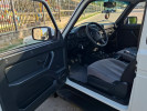 ВАЗ (Lada) 2121 (4x4) 2021 года