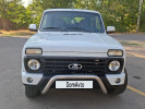 ВАЗ (Lada) 2121 (4x4) 2021 года