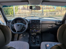 ВАЗ (Lada) 2121 (4x4) 2021 года