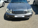 Hyundai Sonata 2001 года