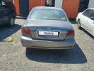 Hyundai Sonata 2001 года