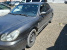 Hyundai Sonata 2001 года