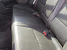 Geely Emgrand EC7 2015 года
