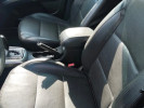 Geely Emgrand EC7 2015 года