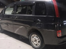 Toyota Isis 2005 года