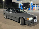 BMW 3 серия 1992 года