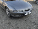 Mazda Xedos 6 1994 года