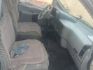 Ford Aerostar 1991 года