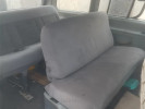 Ford Aerostar 1991 года
