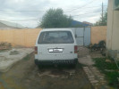 Ford Aerostar 1991 года