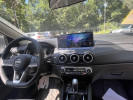 Nissan Qashqai 2026 года